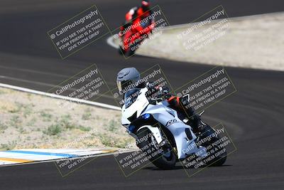 media/Jun-07-2025-TrackDaz (Sat) [[4413525952]]/B Group/1020am (Turn 3)/